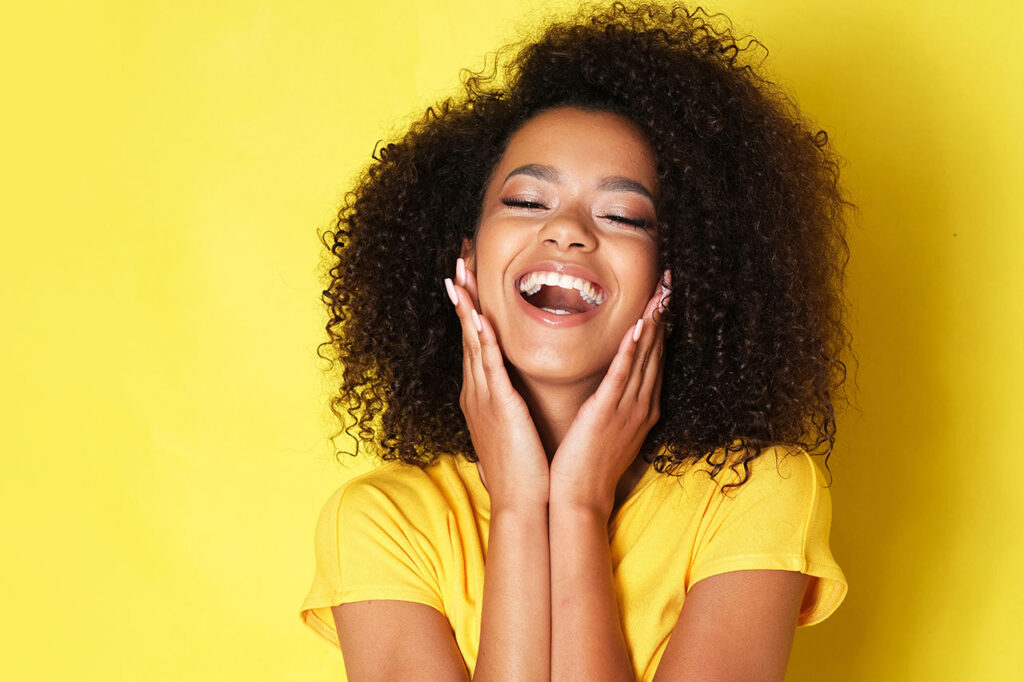 assurance hospitalisation liege assurances