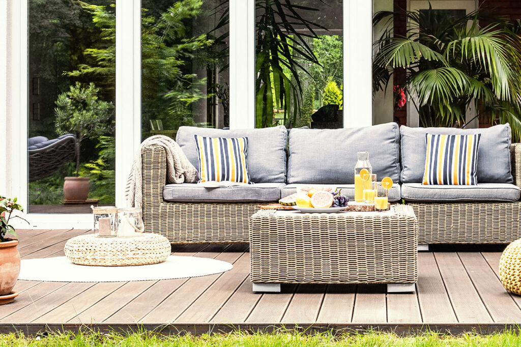 Vous avez fait des travaux dans votre jardin ? 8 assurance incendie liege assurances