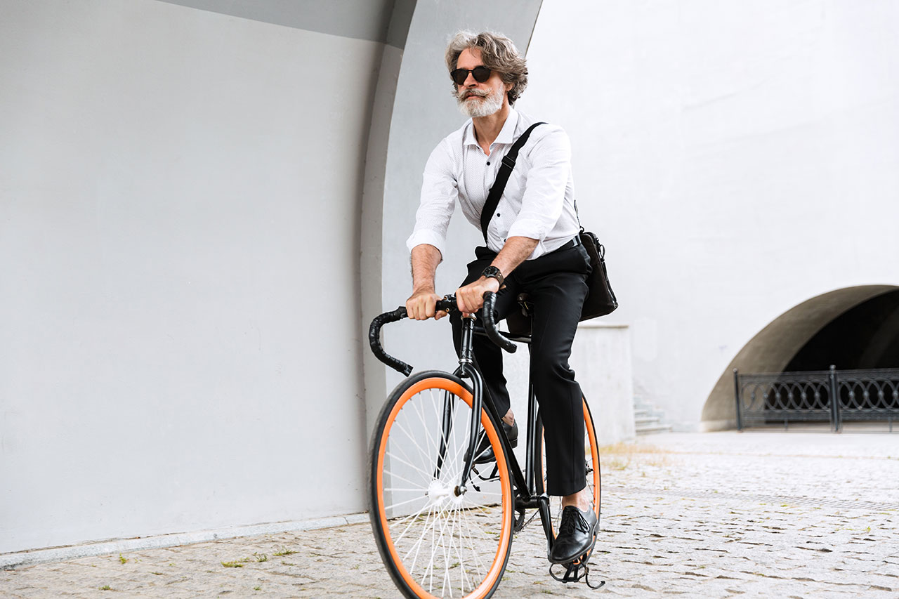 Votre assurance vélo 5 assurance velo dedale assurances velo