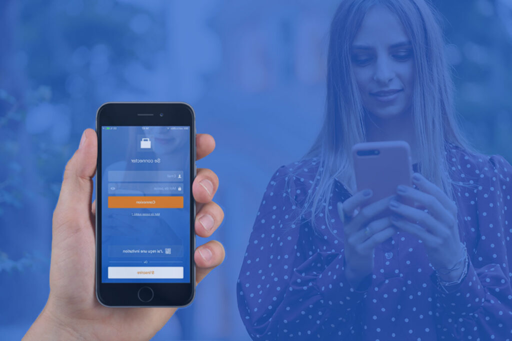 My Broker, votre courtier toujours à portée de main 2 my broker liege assurances