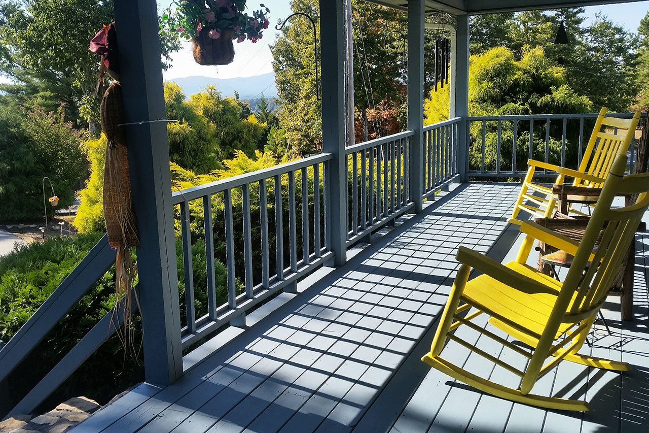 Votre assurance habitation 5 residence secondaire liege assurances