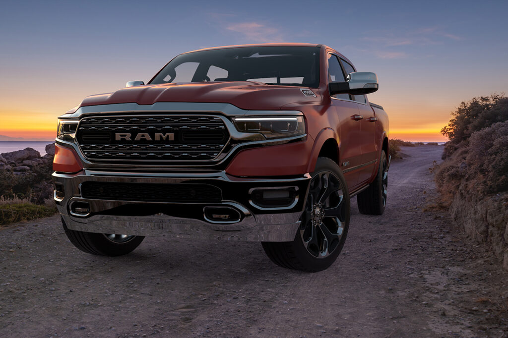 Les utilitaires & Oldtimers ce qui change au 01/01/2022 avec le nouveau décret fiscal wallon ?