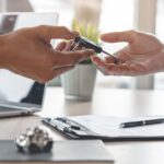 Un contrat de leasing « Tout Compris » pour votre auto maintenant accessible également aux particuliers avec Go4Lease