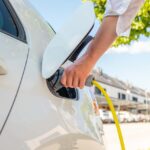 La mobilité change. Êtes-vous toujours bien assuré(e) ?