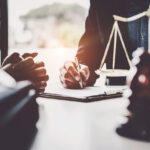 Une protection juridique, mais pour quoi faire ?