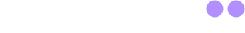 logo Liège Assurances