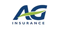 ag logo partenaire Liege Assurances
