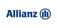 Allianz logo partenaire Liege Assurances