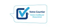 Brocom logo partenaire Liege Assurances