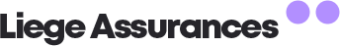 logo Liège Assurances