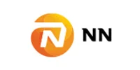 Nn logo partenaire Liège Assurances