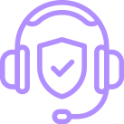 Des Experts pour vous conseiller