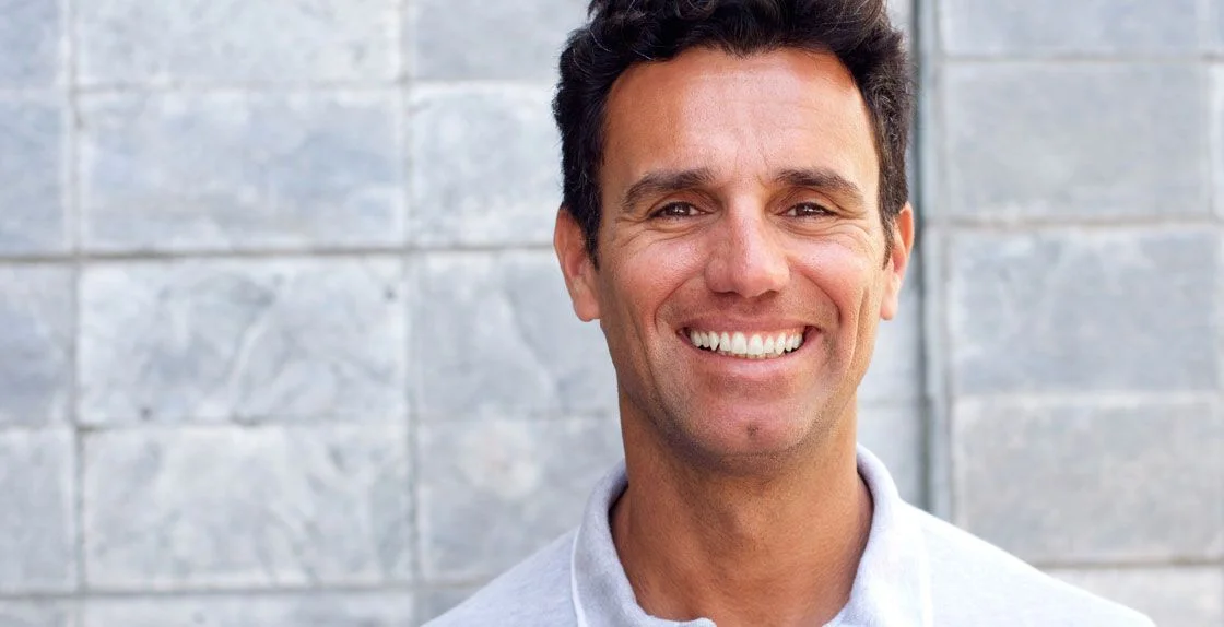 Accueil 7 Témoignage client Liège Assurance