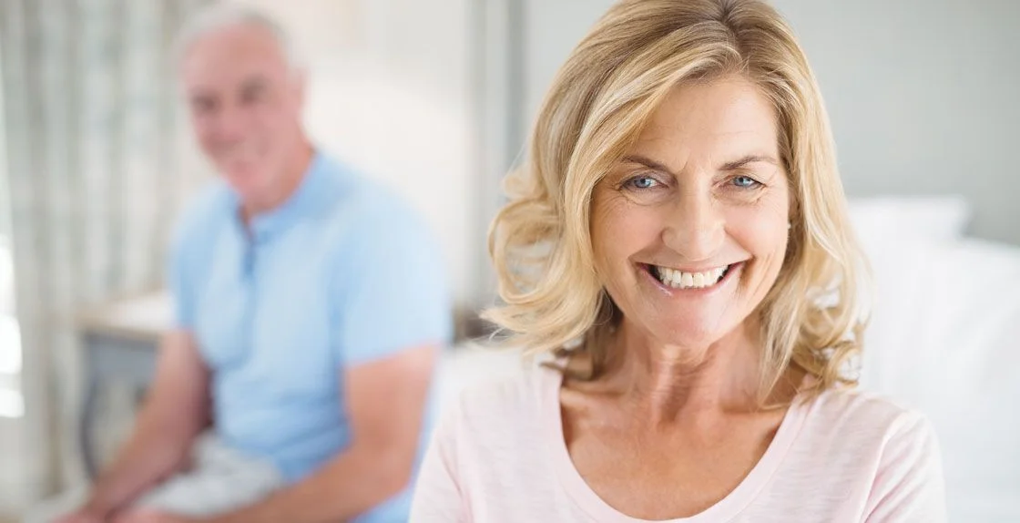 Accueil 8 Témoignage client Liège Assurance