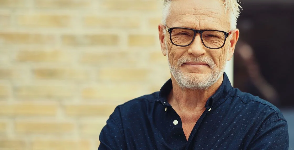 Accueil 5 Témoignage client Liège Assurance