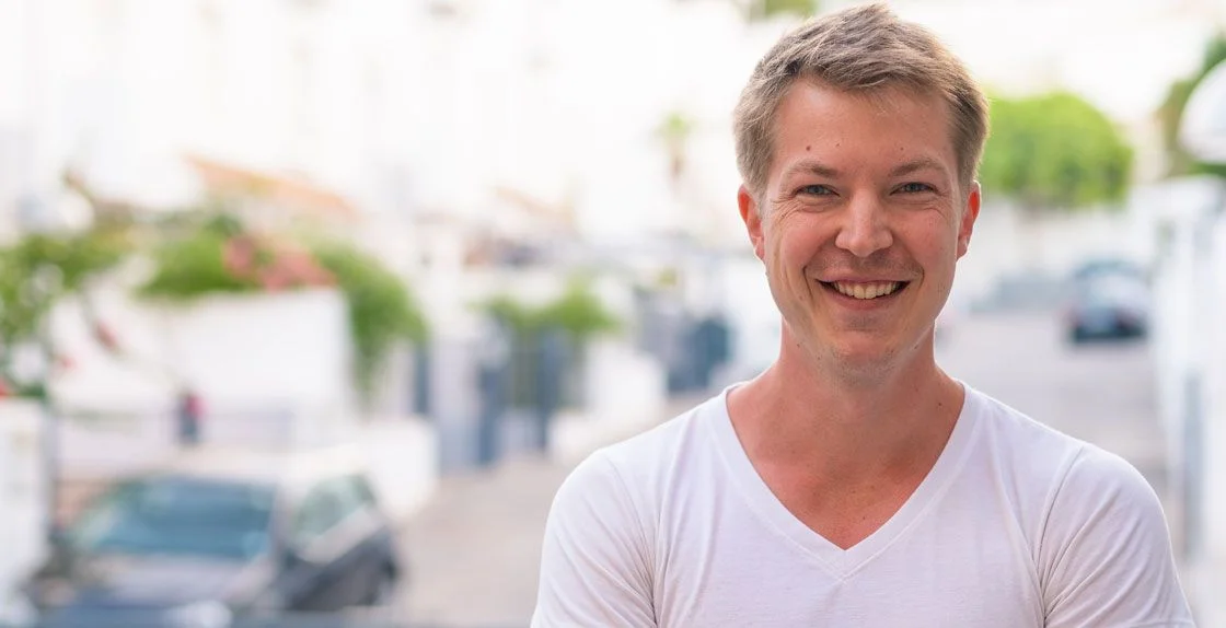 Accueil 3 Témoignage client Liège Assurance