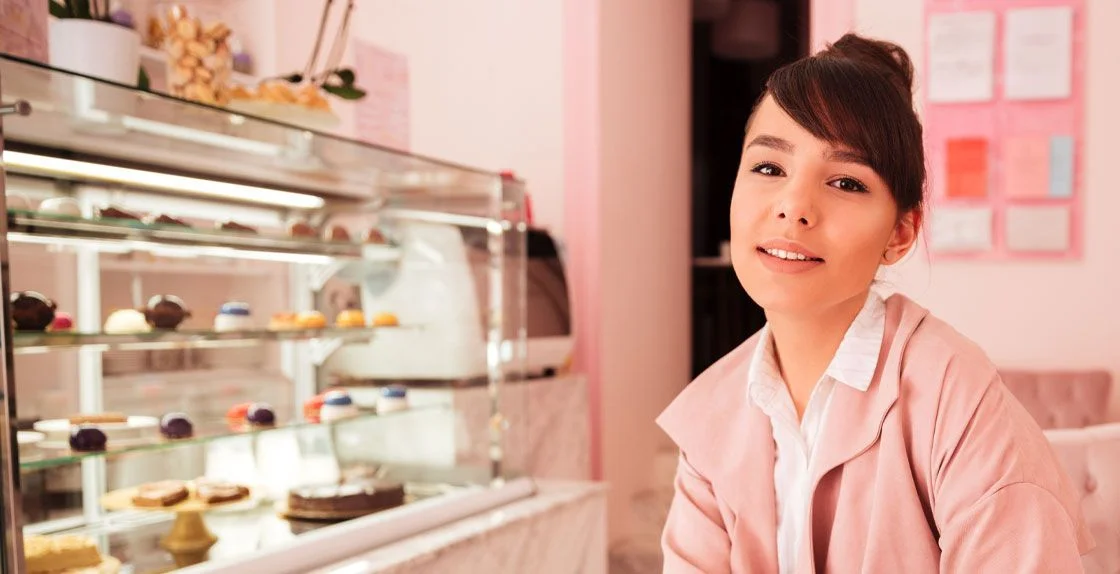 Accueil 4 Témoignage client Liège Assurance