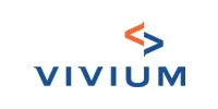 Vivium logo partenaire Liege Assurances