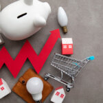 inflation et explication indice abex